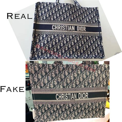 faux dior|christian dior bag authenticity.